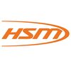 HSM